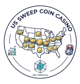 sweepcoinscasino-us.com