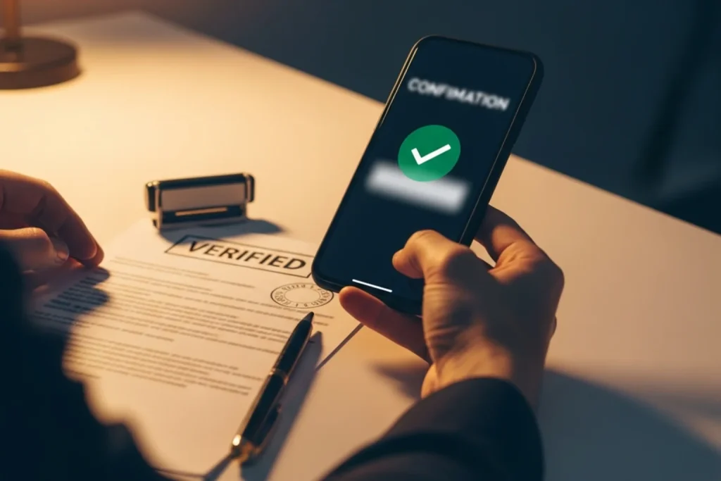 How to cash out Sweeps Coins — step-by-step redemption process with payout timelines