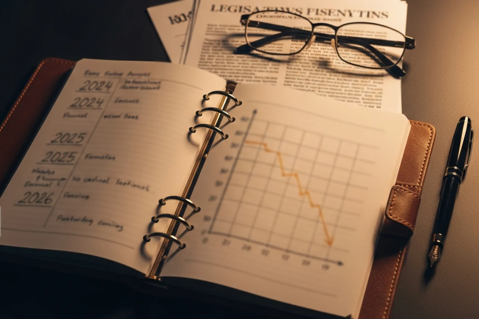 Sweepstakes casino legislation tracker showing state bills and bans in 2025 and 2026